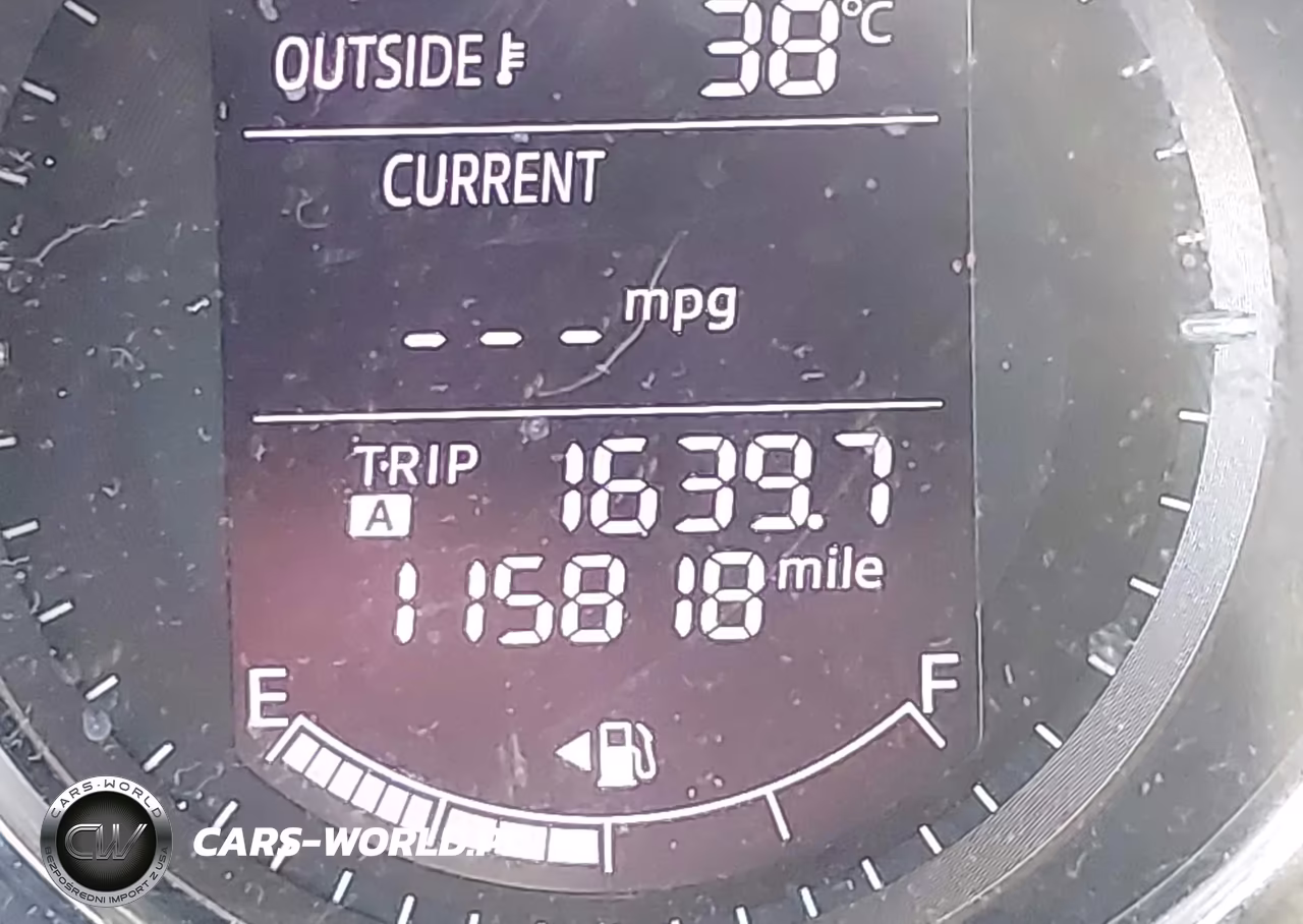 2014 Mazda Cx-5 Sport VIN:JM3KE4BE8E0377281 - 15