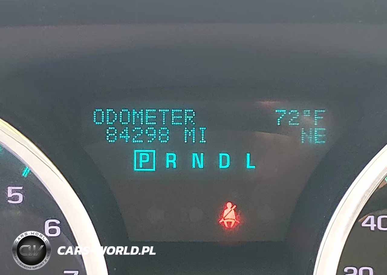 2011 Chevrolet Traverse 1Lt VIN:1GNKVGED7BJ112202 - 16