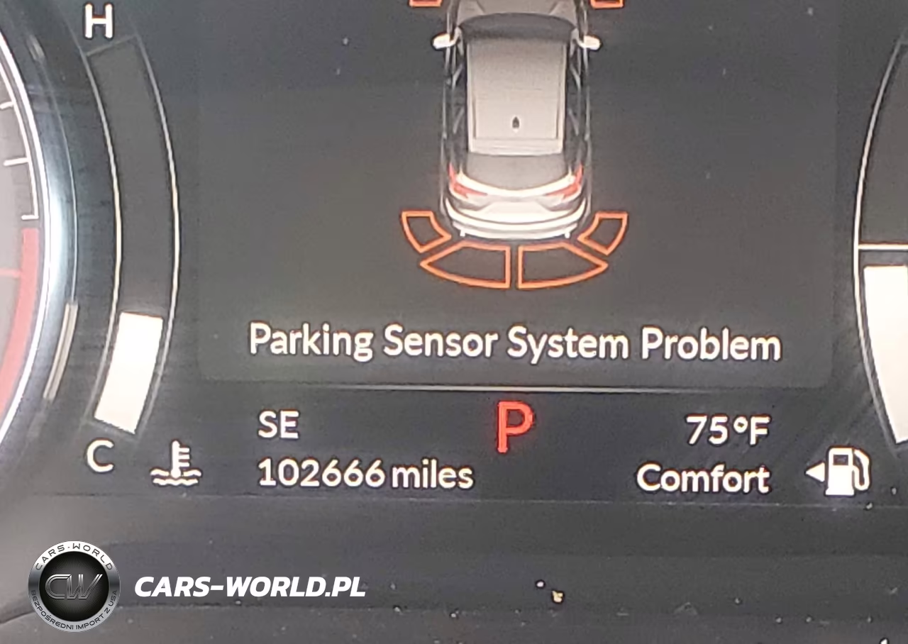 2021 Acura Rdx Technology Package VIN:5J8TC2H53ML025643 - 15