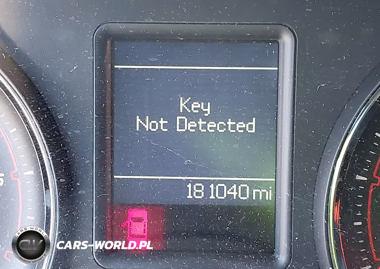 2011 Dodge Charger VIN:2B3CL3CG4BH505716 - 15