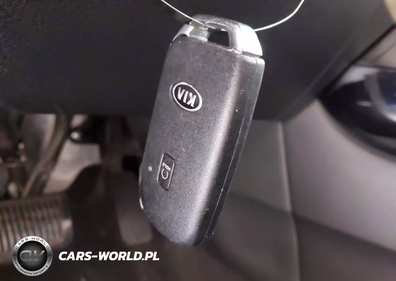 2021 Kia Seltos Sx Turbo VIN:KNDETCA23M7099697 - 11