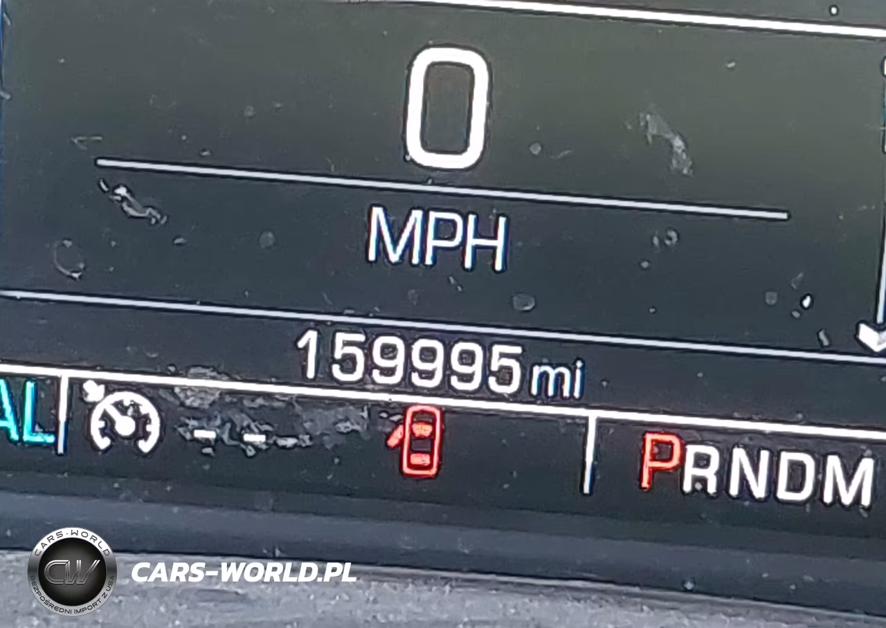 2016 Chevrolet Silverado 1500 Lt VIN:1GCVKREC0GZ371544 - 16