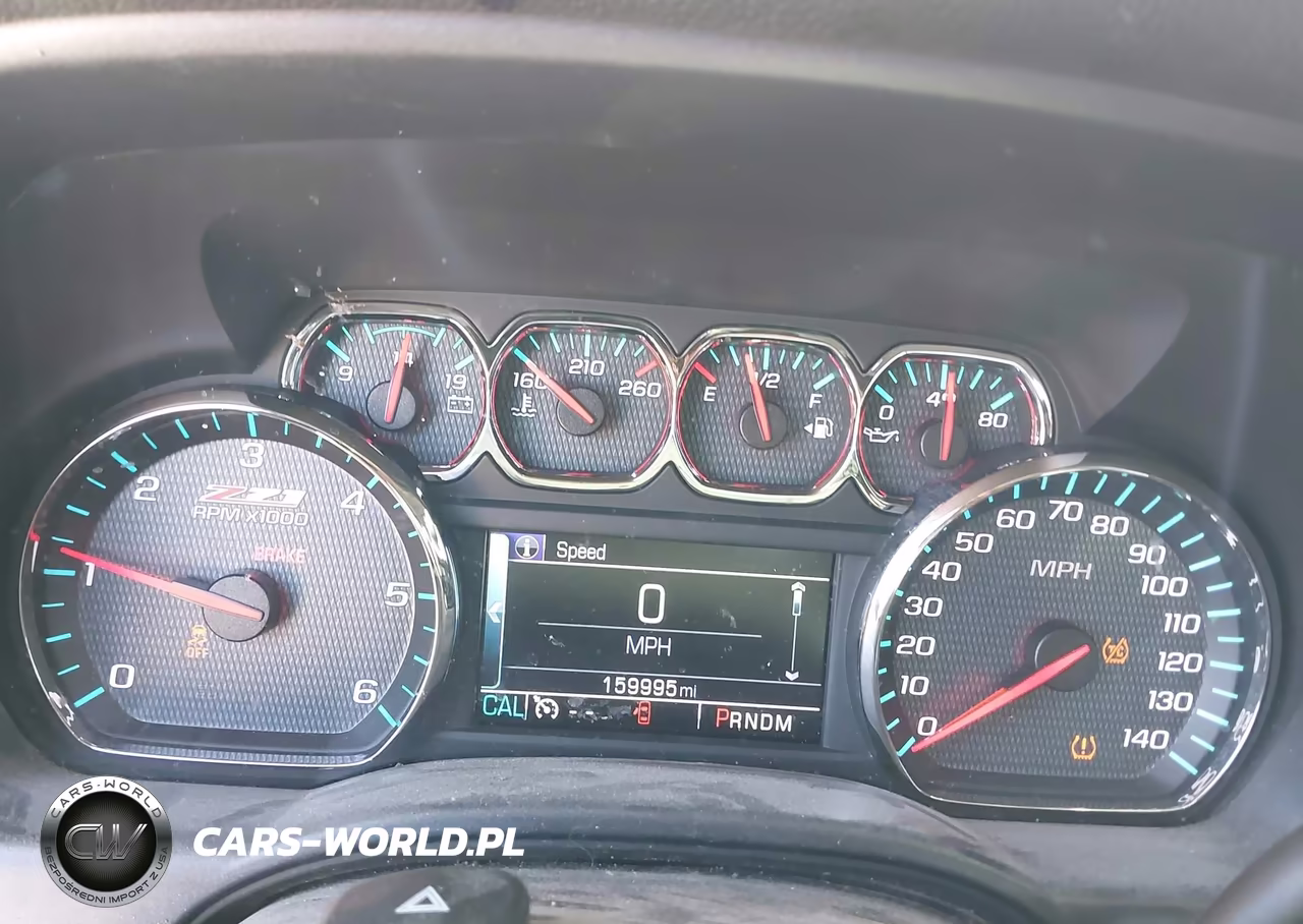 2016 Chevrolet Silverado 1500 Lt VIN:1GCVKREC0GZ371544 - 7