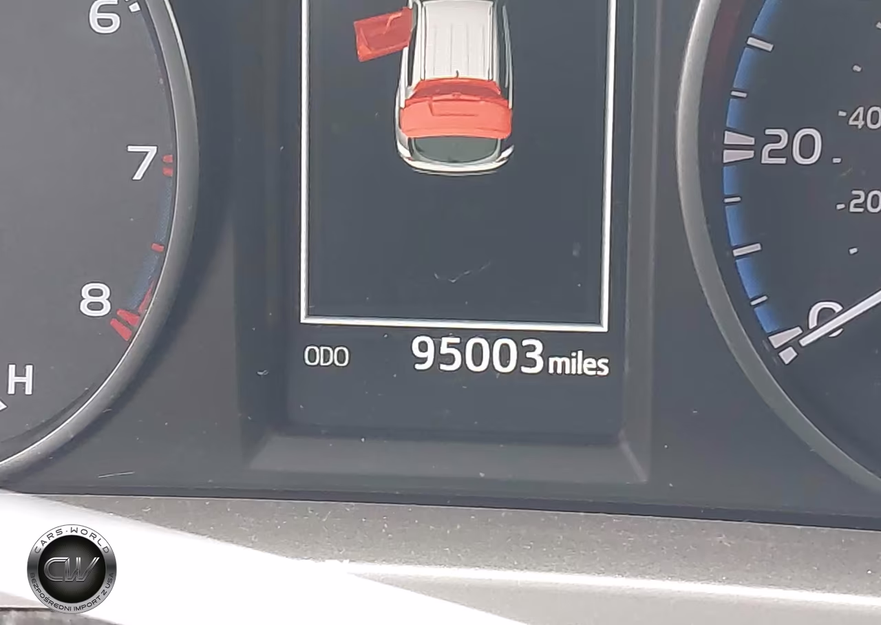 2018 Toyota Rav4 Le VIN:JTMBFREV8JJ186463 - 15