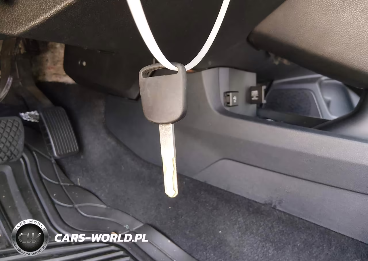 2016 Honda Civic Lx VIN:2HGFC2F58GH554619 - 11