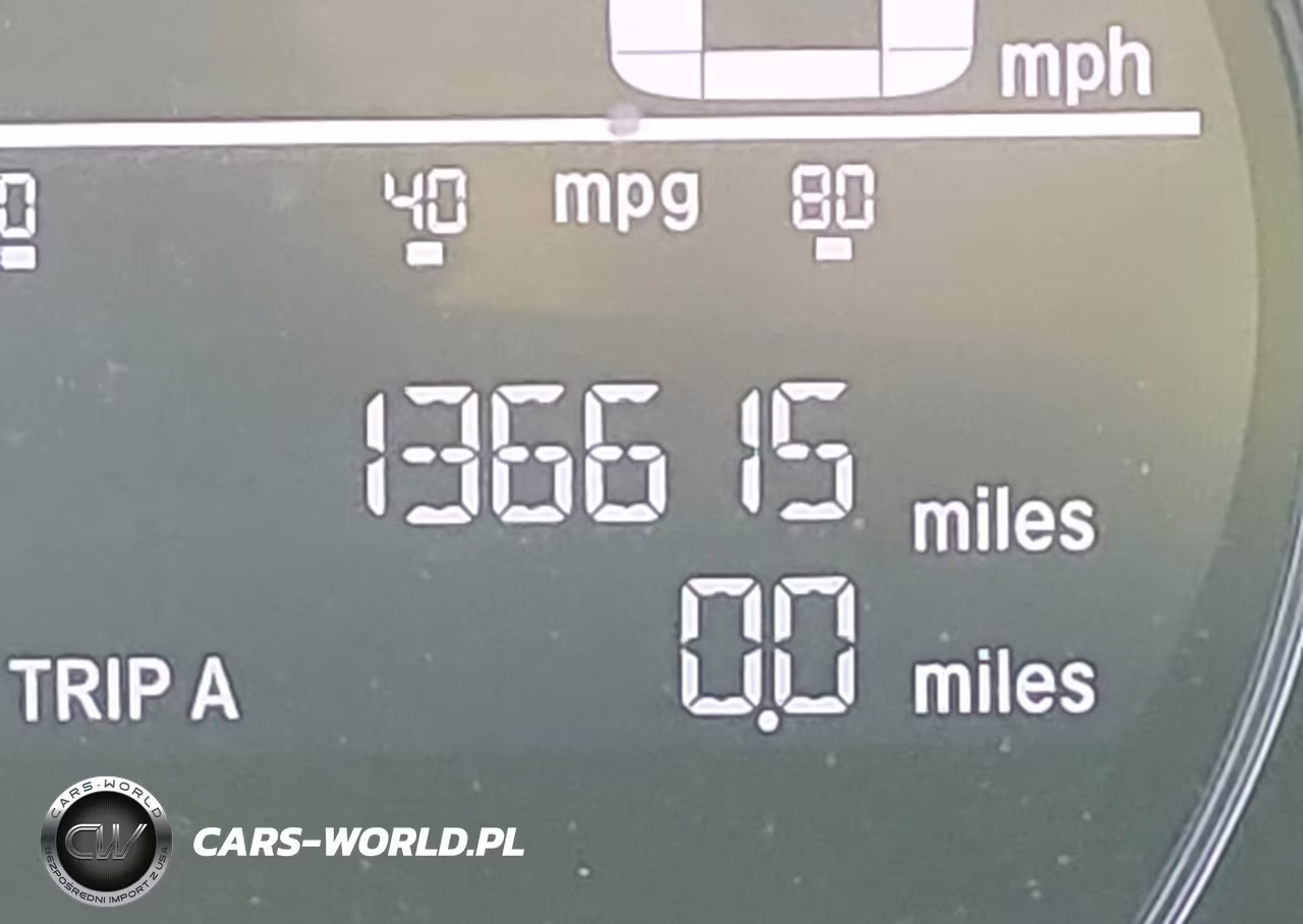 2016 Honda Civic Lx VIN:2HGFC2F58GH554619 - 16