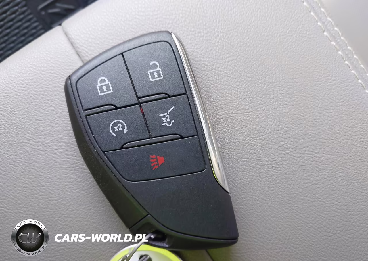 2025 GMC Terrain Awd Elevation VIN:3GKALUEG3SL292312 - 11