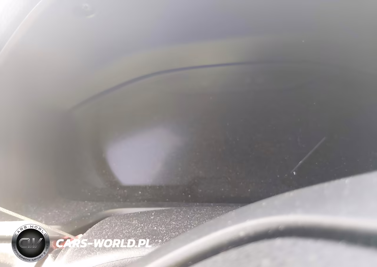 2019 Honda Accord Sport VIN:1HGCV1F3XKA093968 - 14