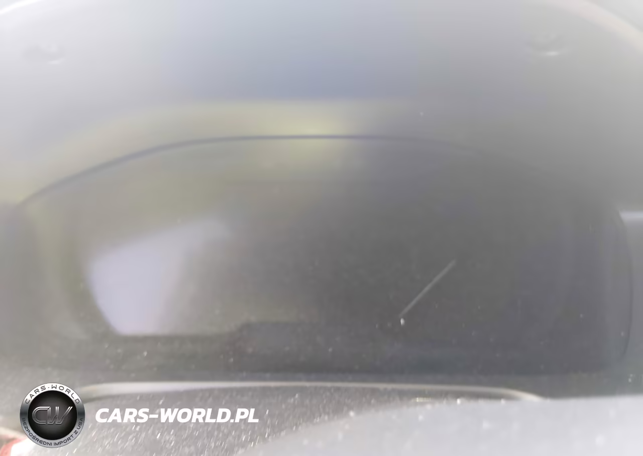 2019 Honda Accord Sport VIN:1HGCV1F3XKA093968 - 7