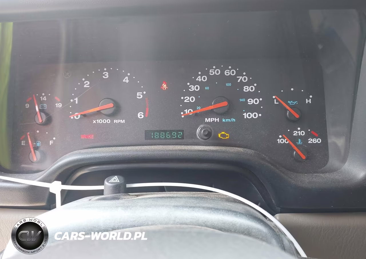 2003 Jeep Wrangler Sport VIN:1J4FA49S73P375845 - 15