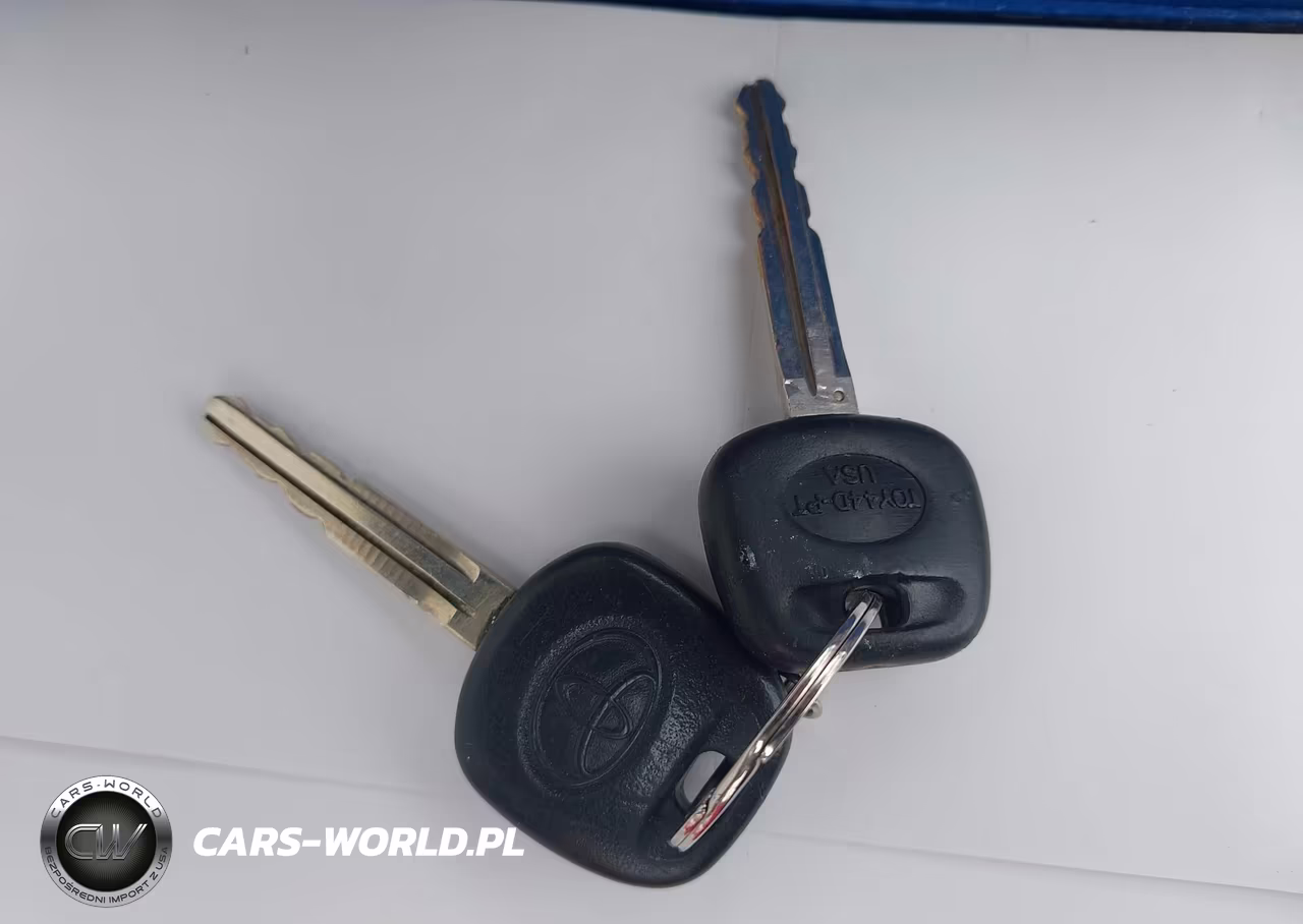 2009 Toyota Corolla VIN:JTDBL40E899088968 - 11