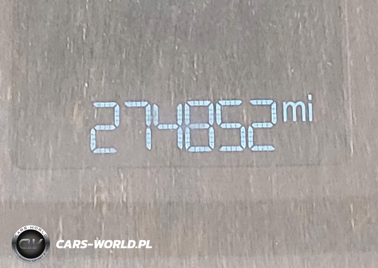 2015 Ford Transit-250 VIN:1FTYR1ZM2FKA79575 - 15
