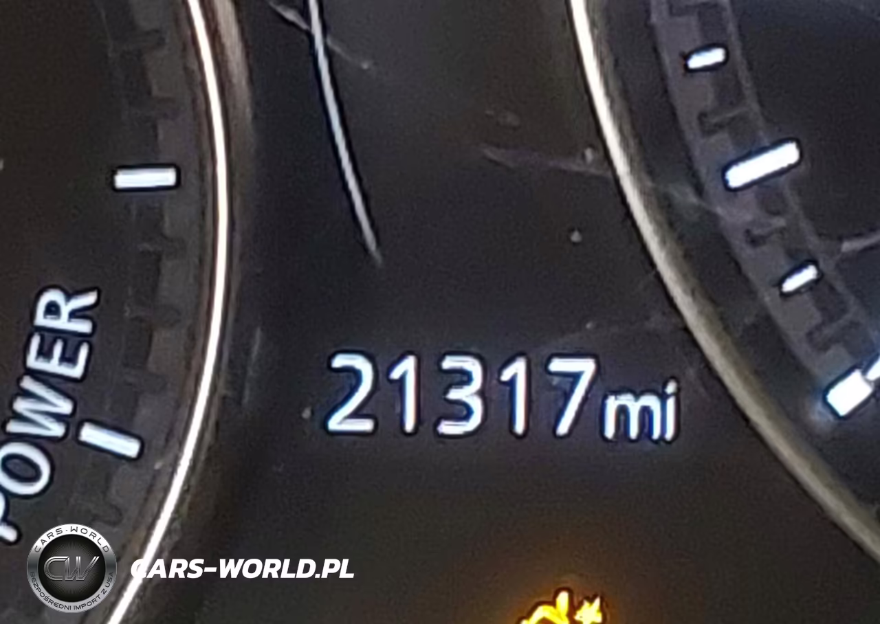 2025 Mazda Cx-50 Hybrid Preferred Package VIN:7MMVAABW1SN125234 - 16