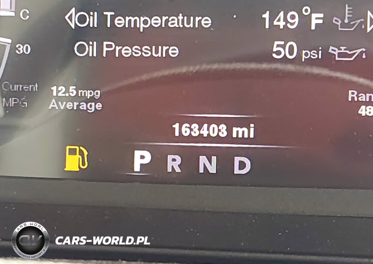 2014 Ram 1500 Laramie VIN:1C6RR7VT2ES157895 - 14