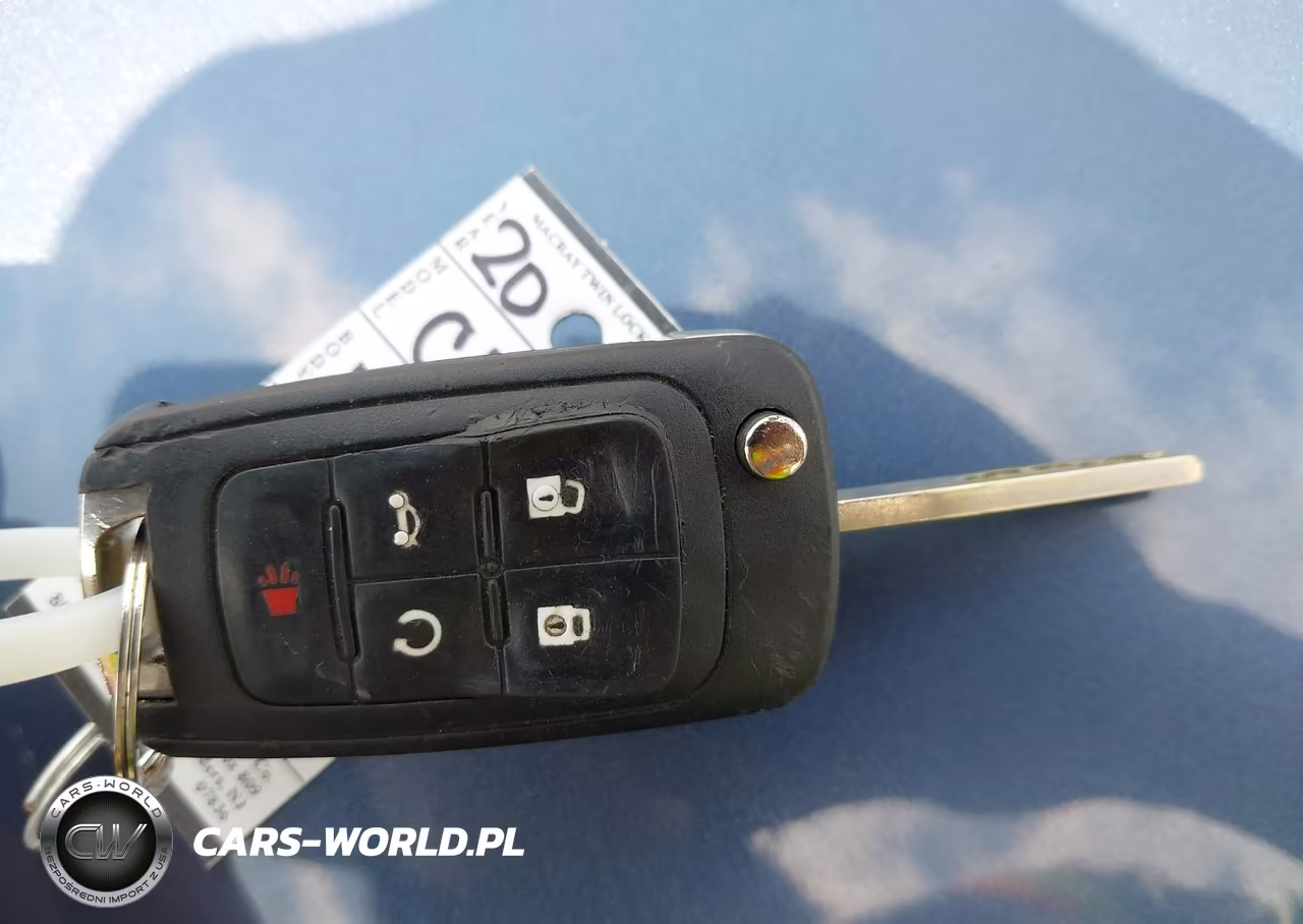 2012 Chevrolet Equinox Lt W-1Lt VIN:2GNFLEEK7C6196790 - 11