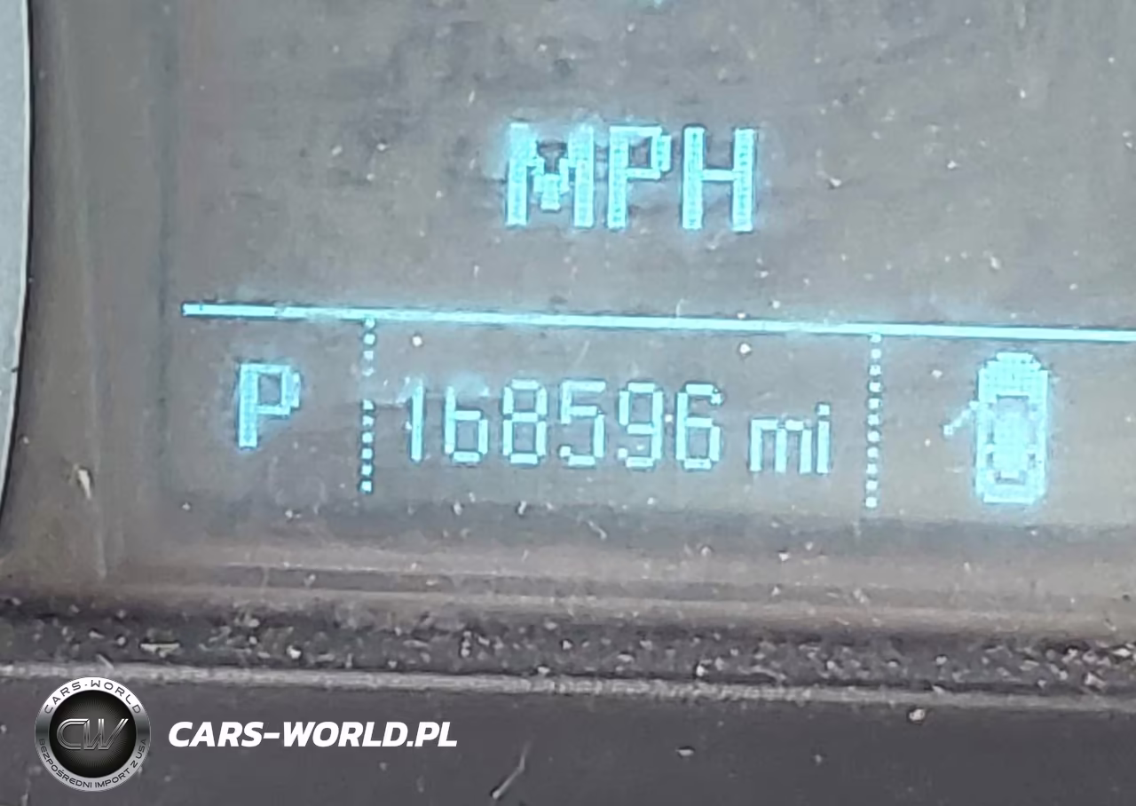2012 Chevrolet Equinox Lt W-1Lt VIN:2GNFLEEK7C6196790 - 15