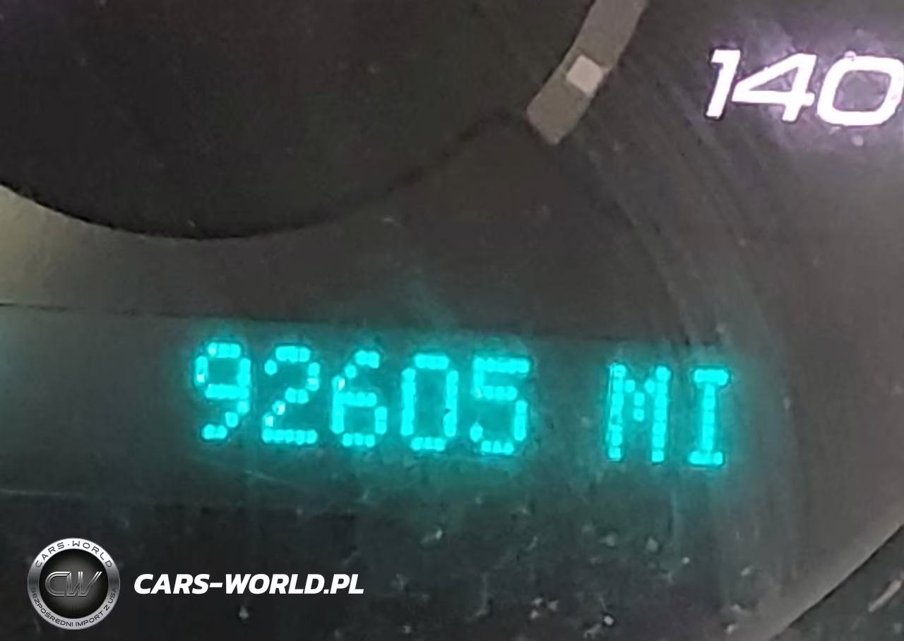 2010 Chevrolet Malibu Lt VIN:1G1ZD5E74AF196448 - 15