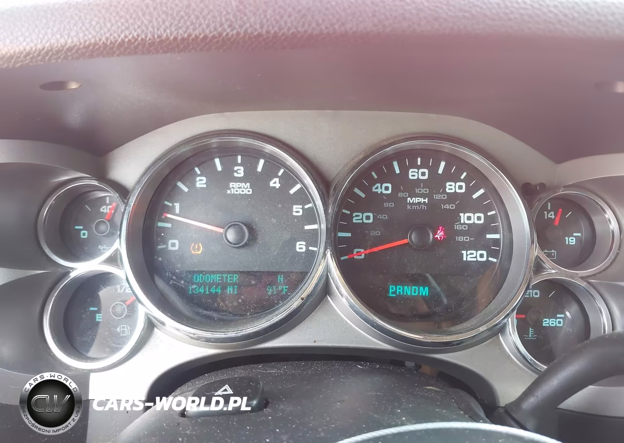 2011 GMC Sierra 1500 Sle VIN:1GTR2VE22BZ237791 - 7