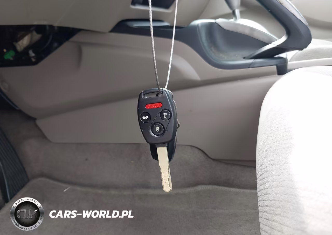 2010 Honda Civic Lx VIN:2HGFA1F55AH534111 - 11
