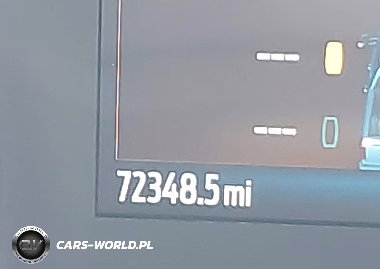 2023 Ford F-150 Xl VIN:1FTFW1E8XPFA44494 - 16