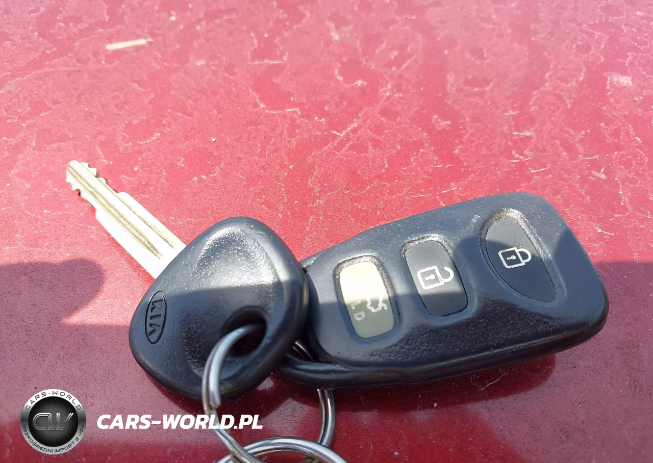 2010 Kia Forte Ex VIN:KNAFU4A28A5219148 - 11