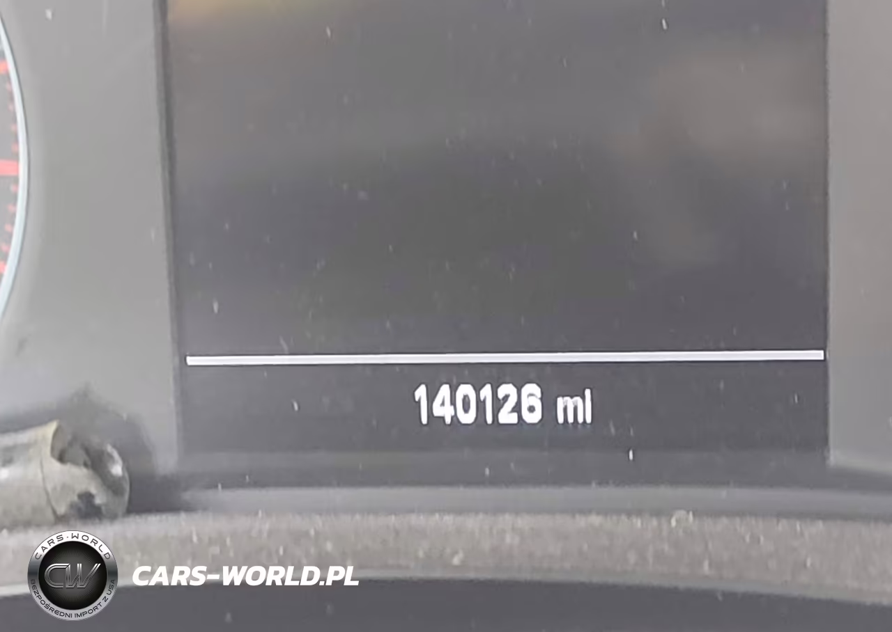 2018 Chevrolet Traverse Ls VIN:1GNERFKW0JJ167817 - 15