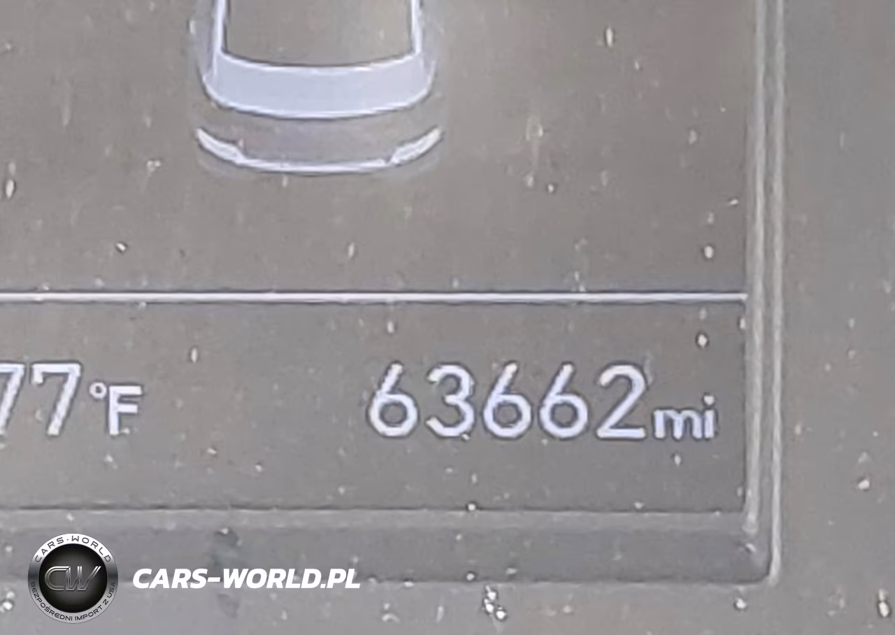 2019 Hyundai Elantra Sel VIN:5NPD84LF5KH473982 - 15
