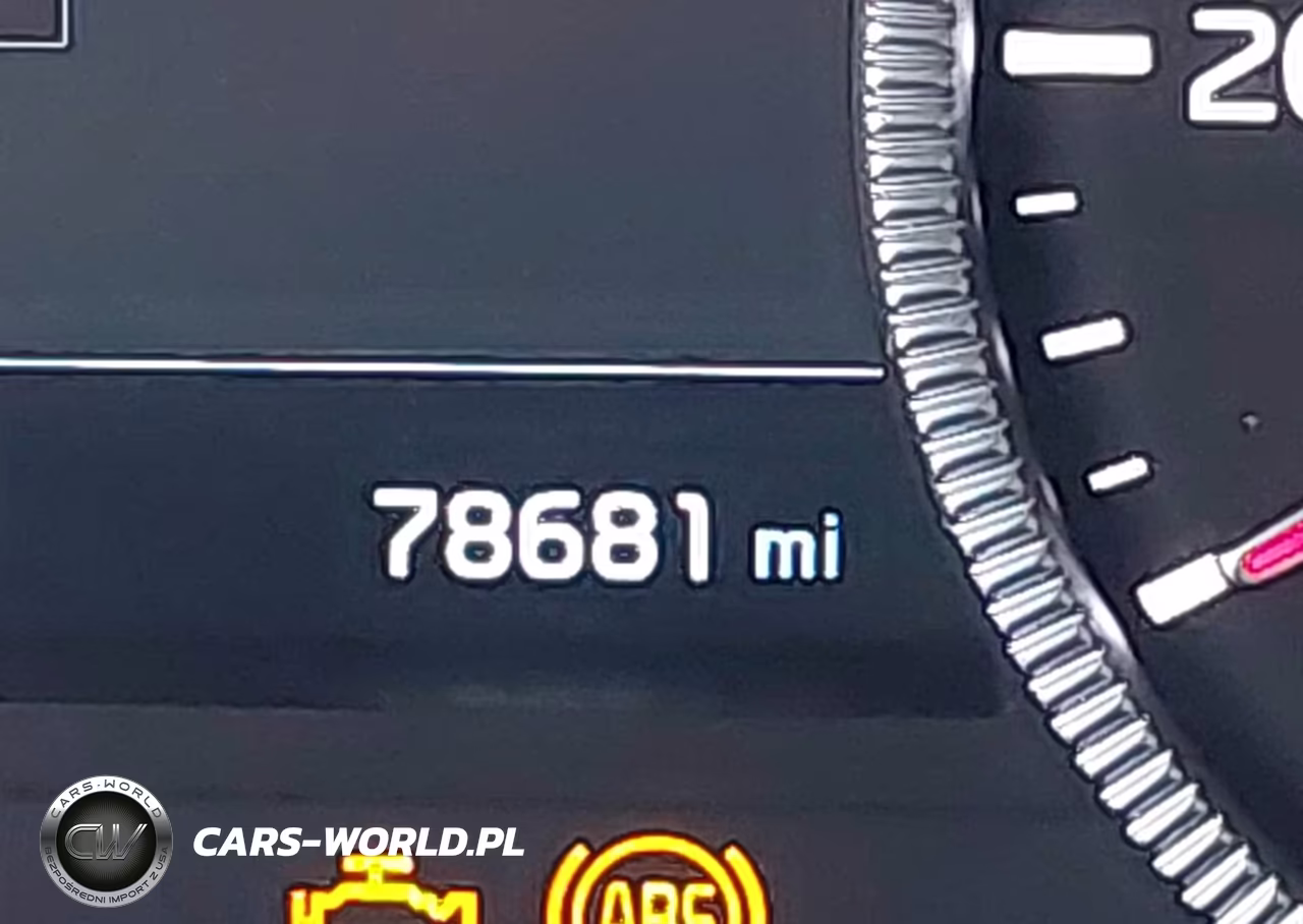 2022 Kia Telluride Sx VIN:5XYP5DHC2NG240187 - 15