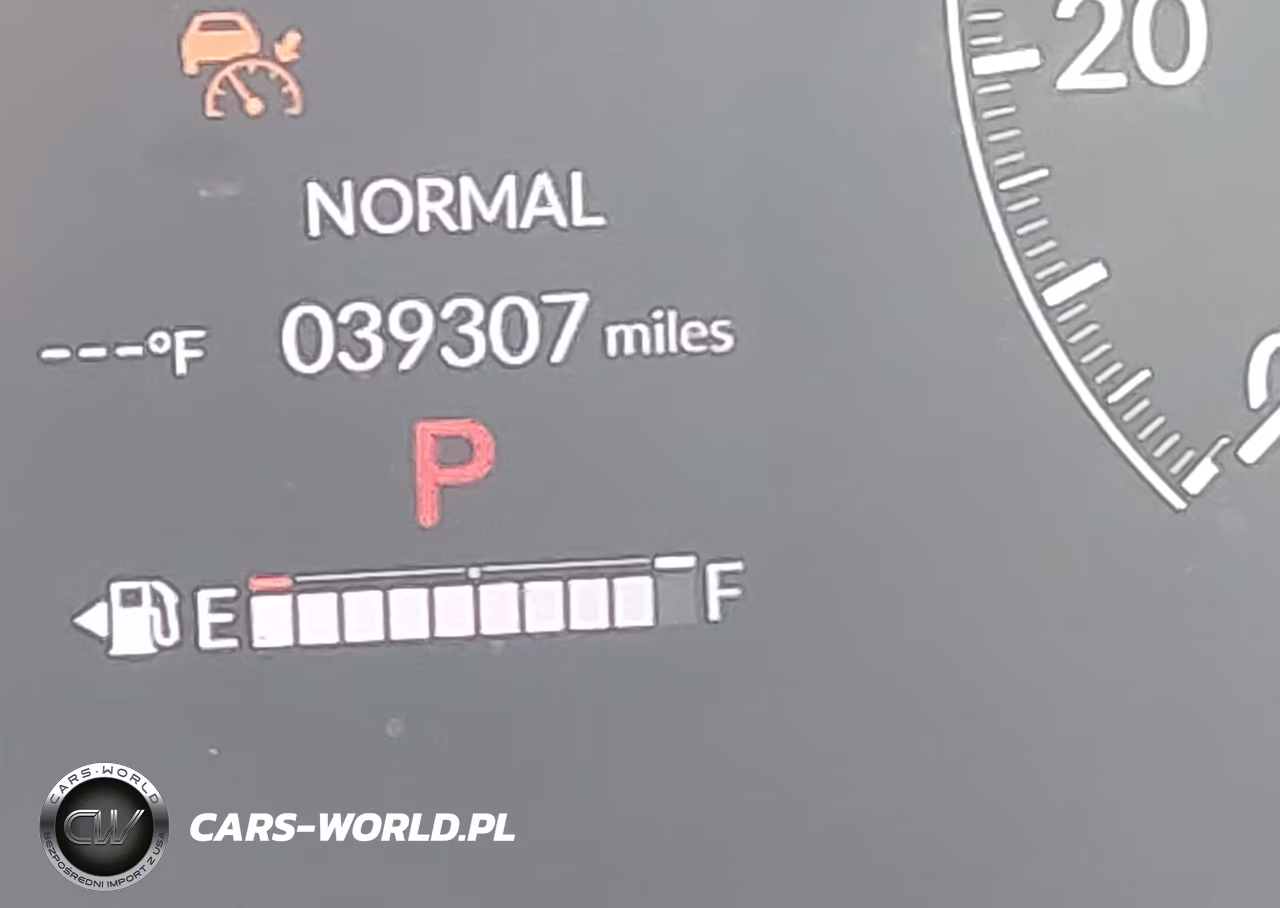 2024 Honda Hr-V 2Wd Lx VIN:3CZRZ1H39RM703845 - 15