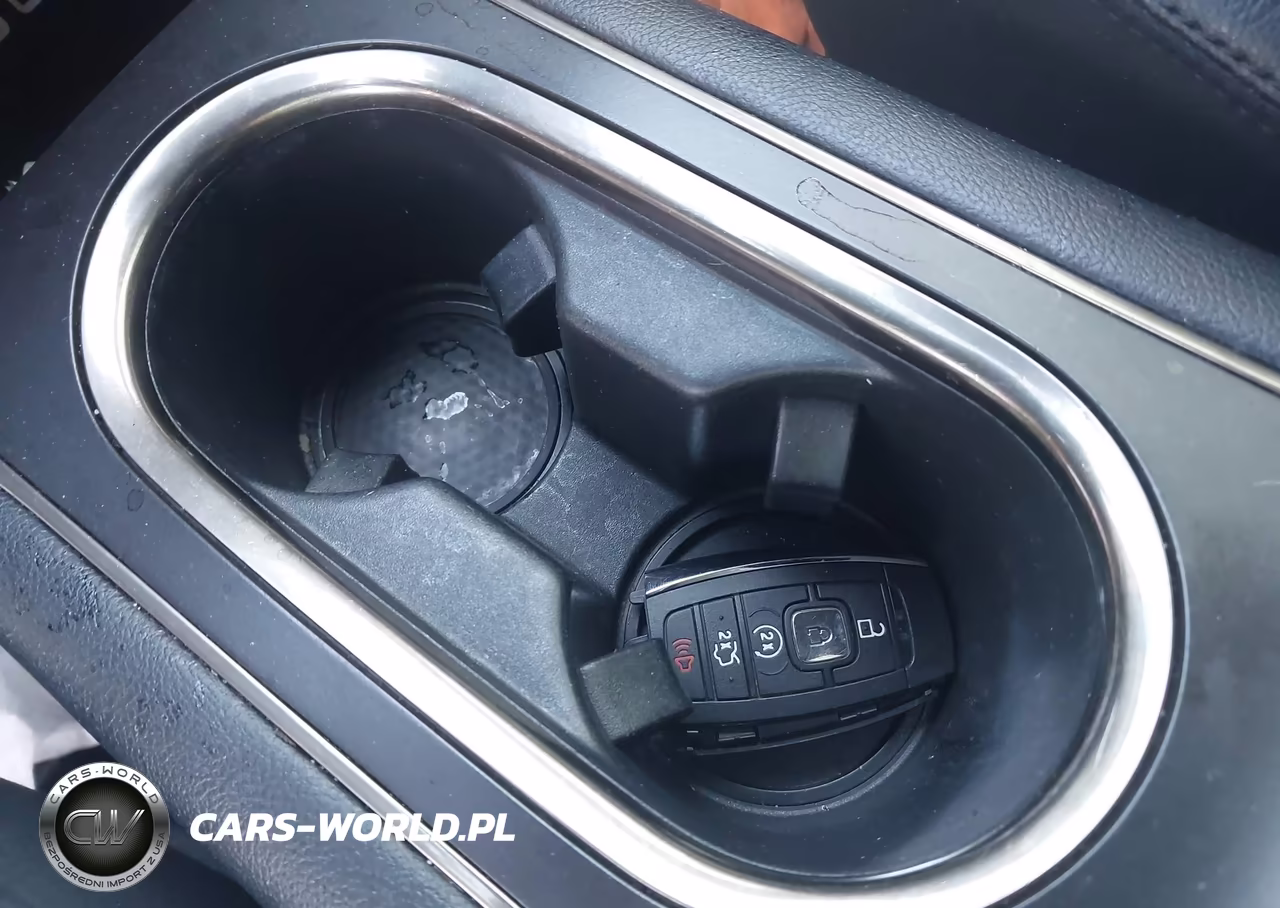 2018 Lincoln Mkc Premiere VIN:5LMCJ1C98JUL14136 - 11