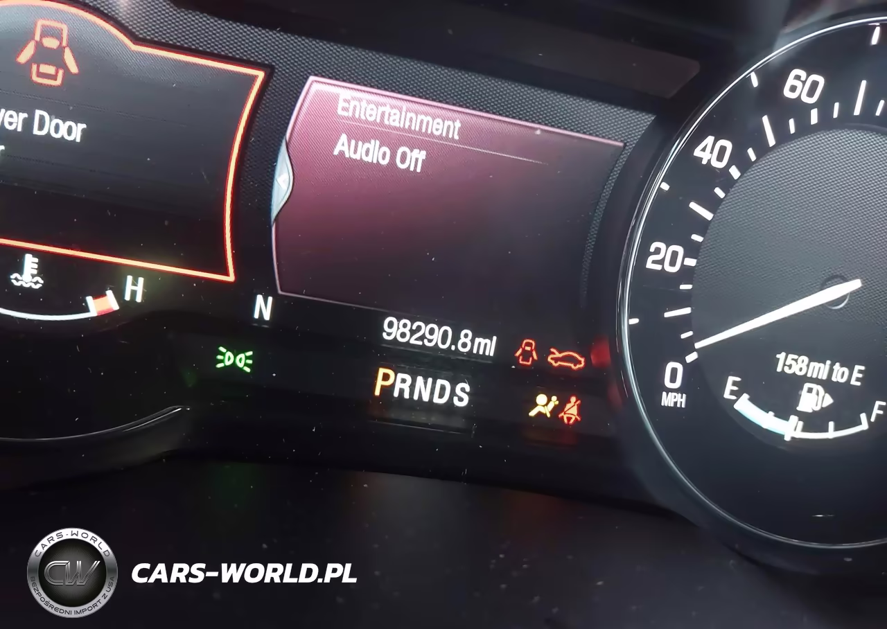 2018 Lincoln Mkc Premiere VIN:5LMCJ1C98JUL14136 - 15