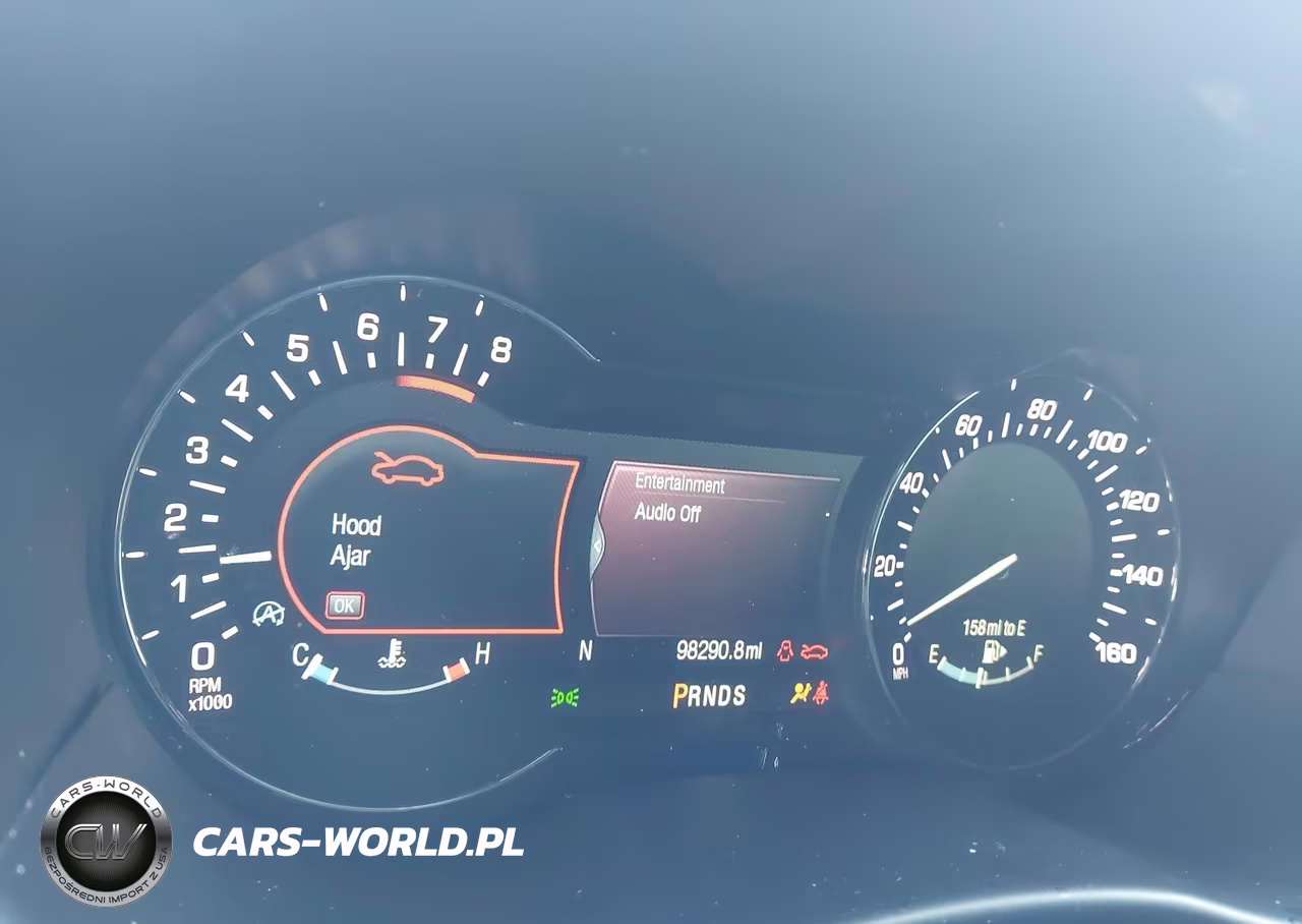 2018 Lincoln Mkc Premiere VIN:5LMCJ1C98JUL14136 - 7