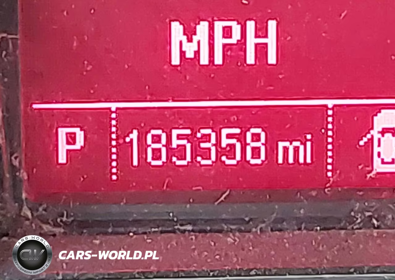2012 GMC Terrain Sle-1 VIN:2GKALMEK7C6123629 - 15