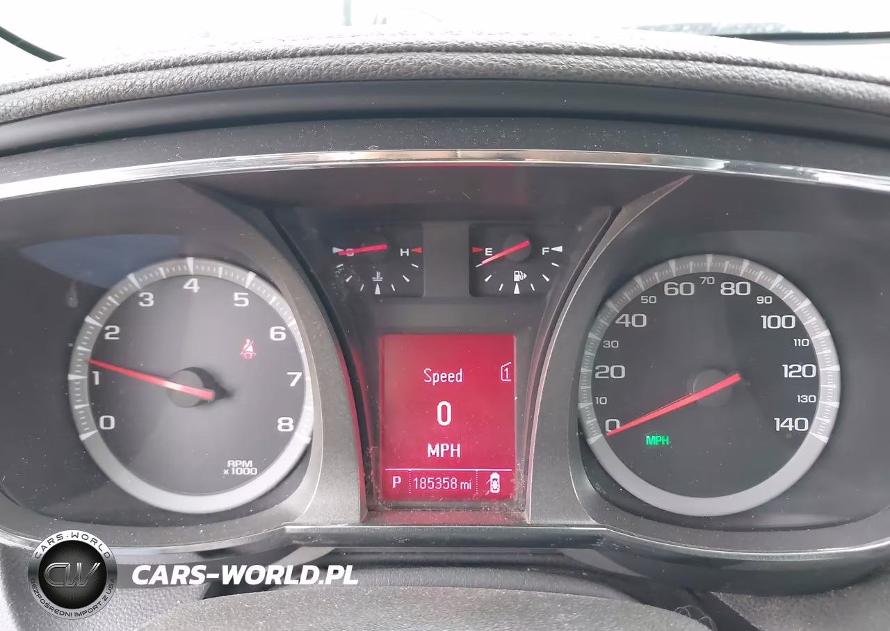 2012 GMC Terrain Sle-1 VIN:2GKALMEK7C6123629 - 7