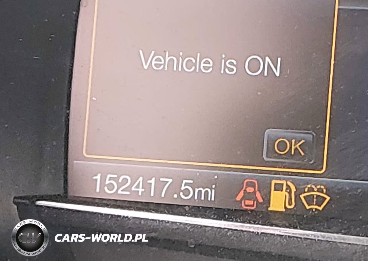 2018 Ford Explorer Xlt VIN:1FM5K8D86JGB28679 - 15