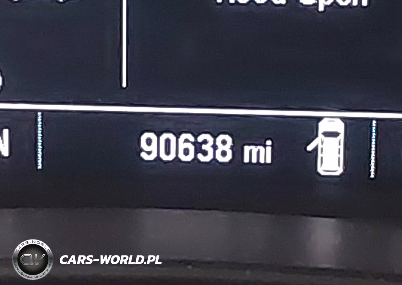 2023 Chevrolet Equinox Awd Ls VIN:3GNAXSEG7PL181328 - 15