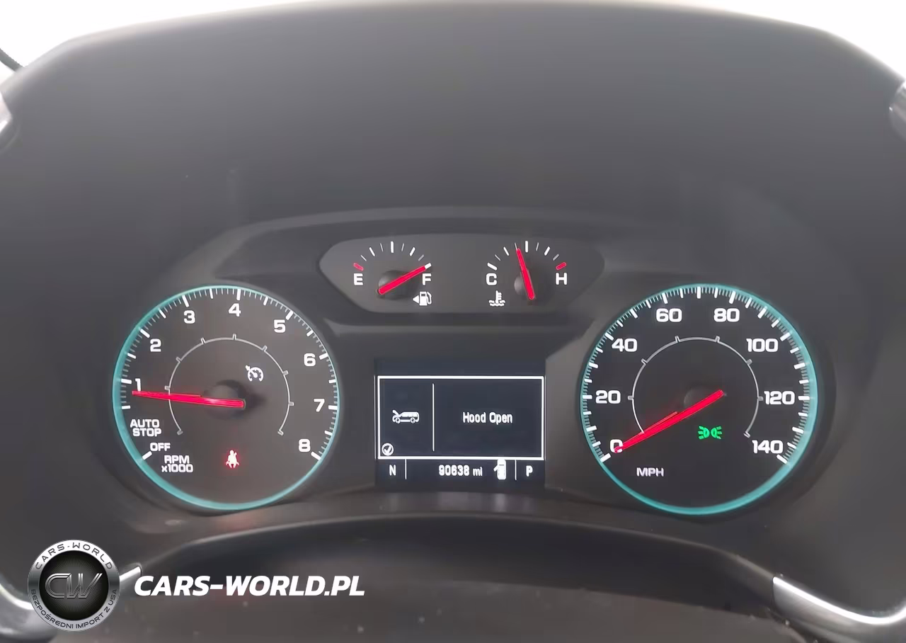 2023 Chevrolet Equinox Awd Ls VIN:3GNAXSEG7PL181328 - 7