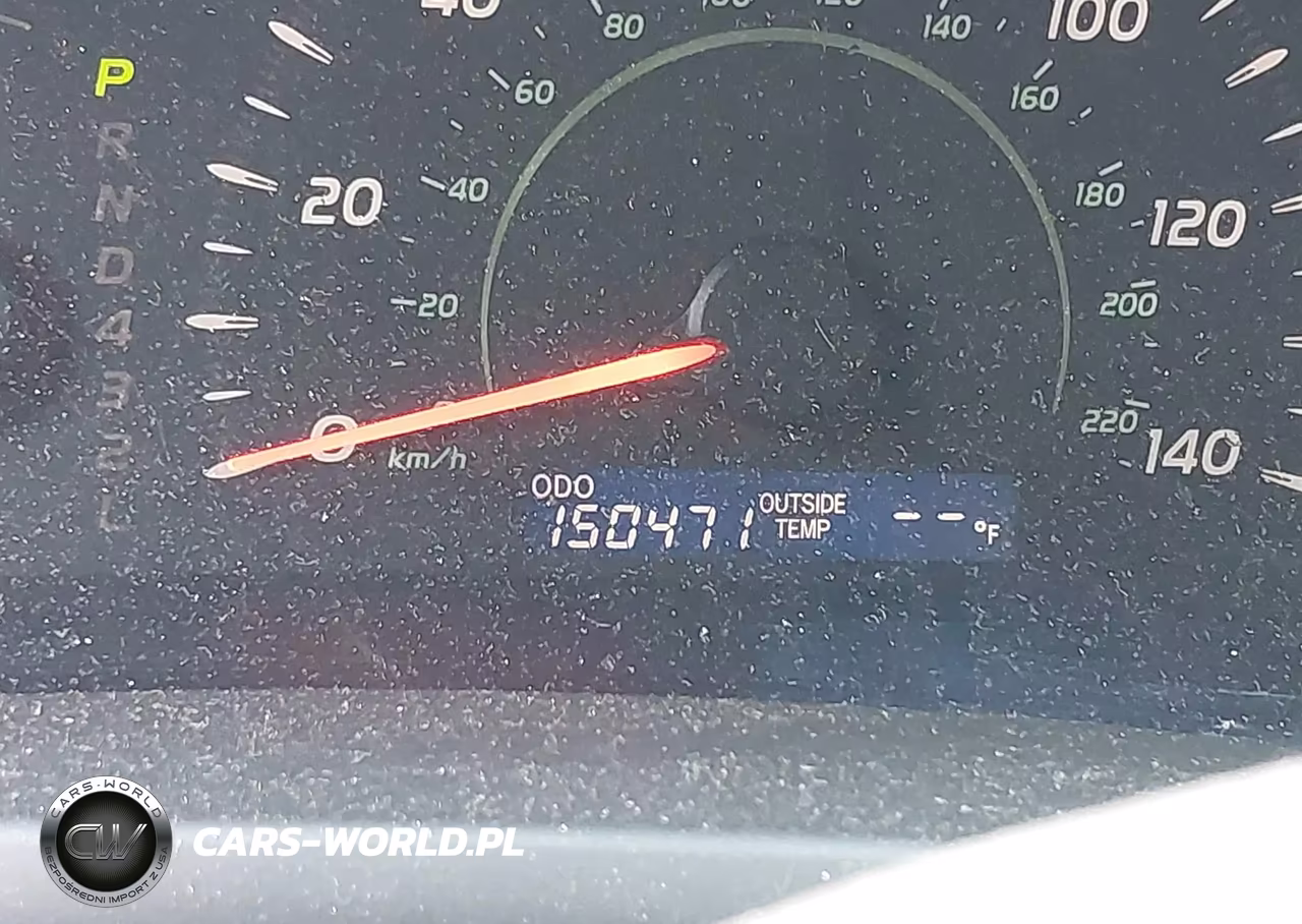 2009 Toyota Camry Le VIN:4T1BE46K79U284593 - 15