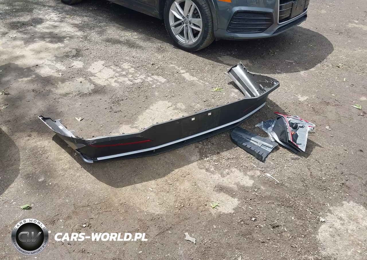 2026 Hyundai Elantra Se VIN:KMHLL4DGXTU192930 - 12