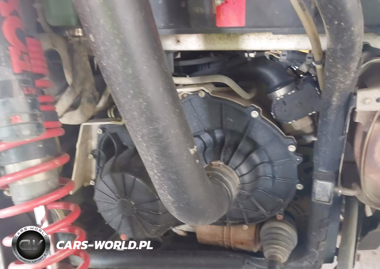 2022 Polaris Rzr Turbo R Ultimate VIN:3NSGAL920NG378063 - 9
