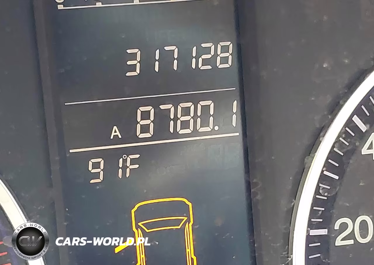 2009 Honda Cr-V Ex-L VIN:5J6RE48779L009270 - 7