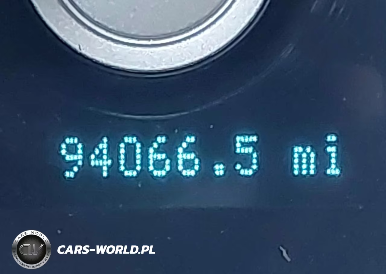 2012 Ford Mustang Gt VIN:1ZVBP8CF2C5278177 - 15