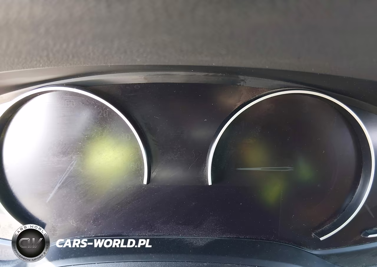 2020 BMW 330I xDrive VIN:3MW5R7J01L8B03891 - 15