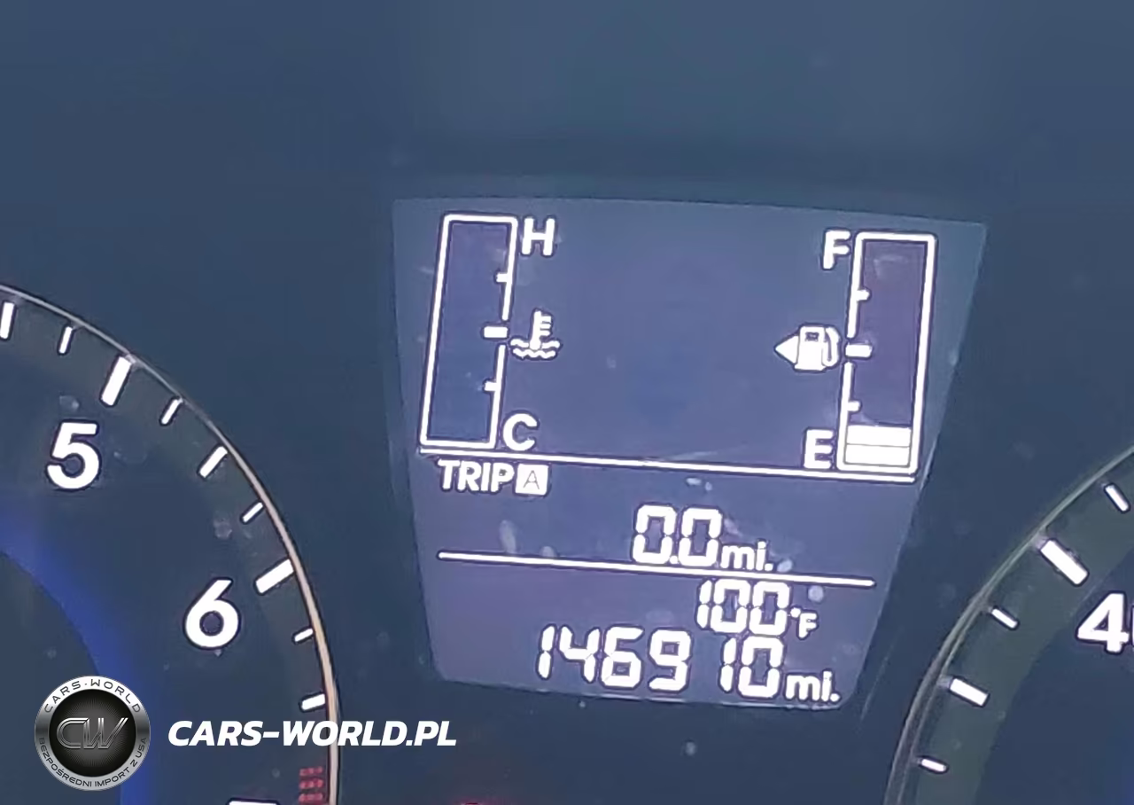 2017 Hyundai Accent Se VIN:KMHCT4AE2HU355550 - 7