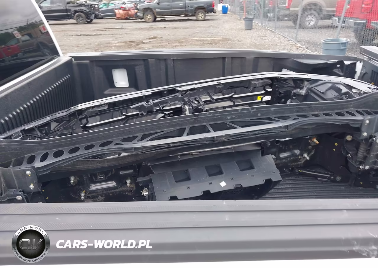2024 Ford F-150 Xlt VIN:1FTFW3L80RKE05367 - 12