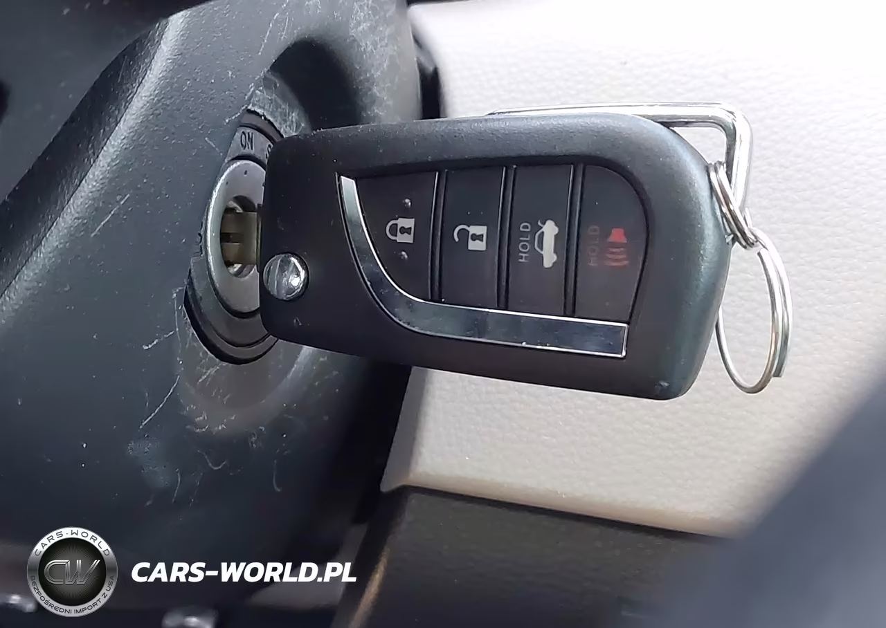2026 Toyota Corolla Hybrid Hybrid Le VIN:JTDBCMFE2T3116605 - 11