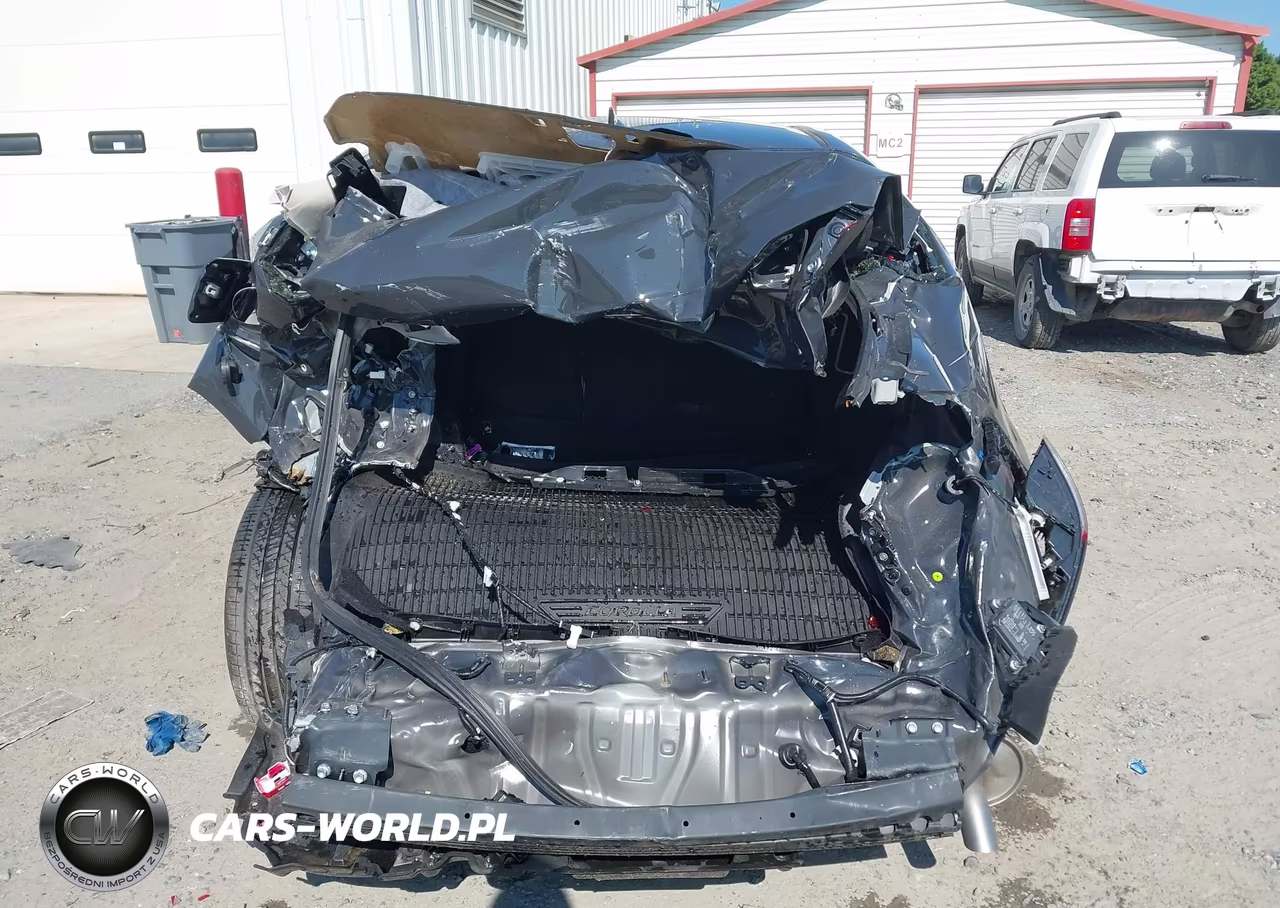 2026 Toyota Corolla Hybrid Hybrid Le VIN:JTDBCMFE2T3116605 - 16