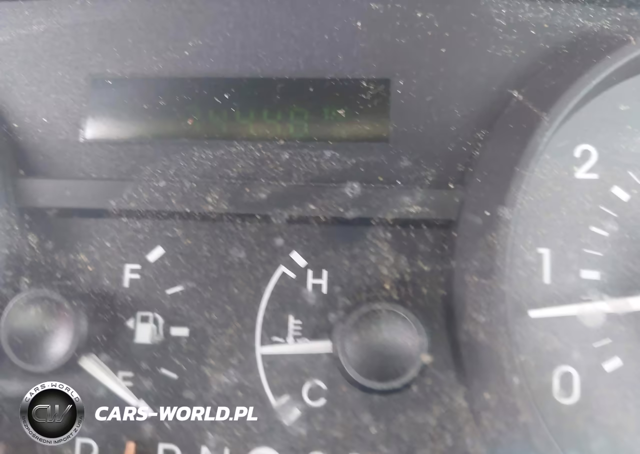 2006 Mercury Grand Marquis Gs VIN:2MEFM74V26X619978 - 15