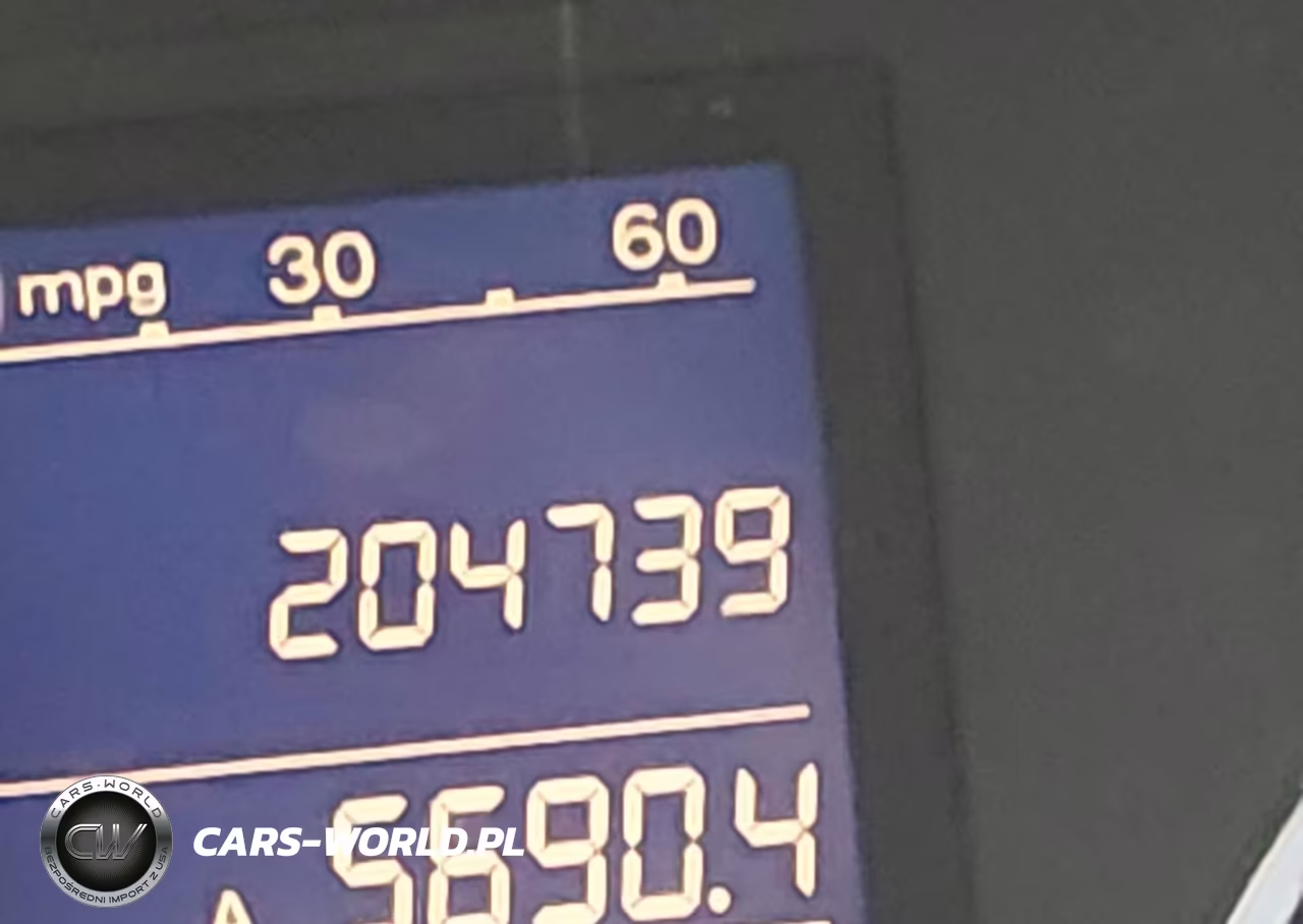 2011 Honda Cr-V Ex-L VIN:JHLRE3H73BC000302 - 15