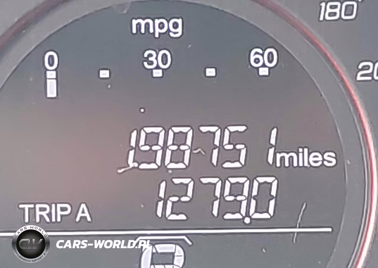 2014 Honda Accord Sport VIN:1HGCR2F58EA275586 - 15